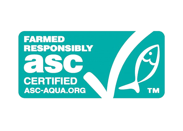 asc approved